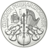 Österreich-4Euro-2025-Pt-1-25ozWienerPhilharmoniker-VS