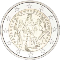 Deutschland-2Euro-2024-bfr-Paulskirchenverfassung-MzzA-RS