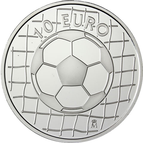 spanien10euro2002Fussball-Stuermer-III