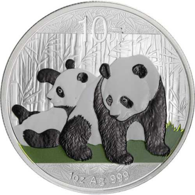 China-10Yuan-2010-AG-Panda-Farbveredelung2-FD-VS