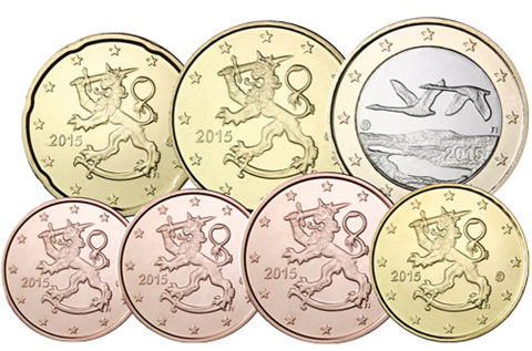 Finnland-1,88Euro-2015-bfr-RS
