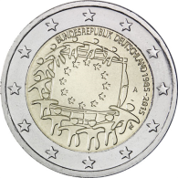 Deutschland-2-Euro-2015-30-Jahre-Europa-Flagge-MzzA-RS