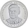 Deutschland-Medaille-AGstgl-Schmidt-RS