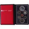 Kanada-2,91Dollar-1979-AGpl-KMS