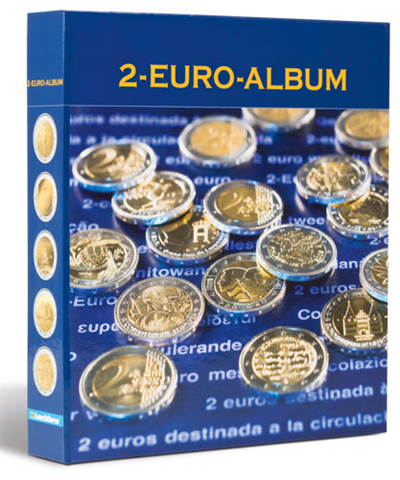 numis-ringbinder-fuer-2-euro-gedenkmuenzen-aller-euro-laender-neutral