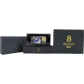 Solomon Islands-5 Dollar-2016-AG-Precious8in1-Planeten-Etui