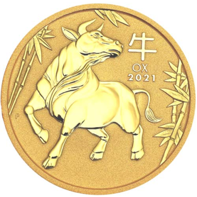 Australien-15-Dollar-2021-AUstgl-LunarI-Ochse-RS