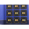 Deutschland-13x1-500unze-AU-Farbe-Euro-Banknoten-Folder RS