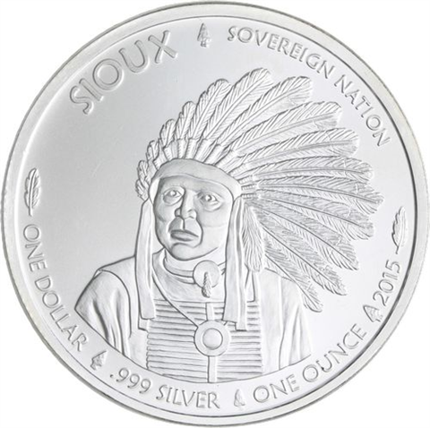 USA-40x1Oz-1927-2021-AGstgl-Eagle,Liberty,Indianer,Büffel-Etui
