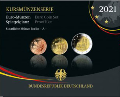 Deutschland-5,88-Euro-2021-Polierte-Platte-im-Folder-Mzz-A