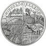 Österreich-10-Euro-2013-Silber-HGH-Niederösterreich-VS