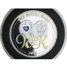 Seychellen-50 Rupees-2013-AGpp-TheRoyalBaby-RS