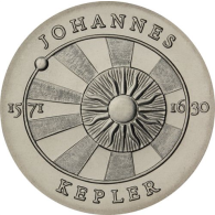 DDR-5Mark-1971Stgl-JohannesKepler-RS_ergebnis