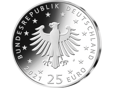 Deutschland-25-Euro-2021-Christi-Geburt-in-Rolle