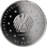 Deutschland-35Euro-2026-Silber-PP-Margot-Friedländer-VS