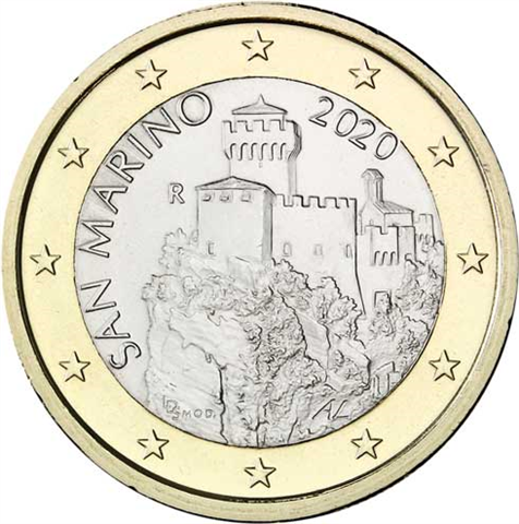 San-marino-1-Euro-2020