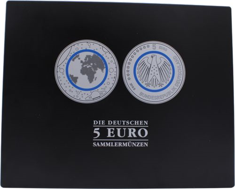 Deutschland-30x5 Euro-PP-Set-Kassette (1)