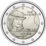 San-Marino-2Euro-2016-Donatello-RS