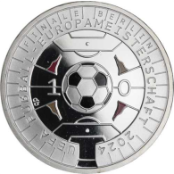 Deutschland-11Euro-2024-AGPP-UEFA-MzzA-RS