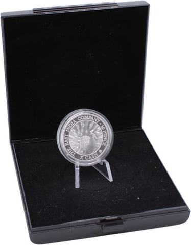 St.Helena-10 Pence-2012-AGpp-Pfau-RS