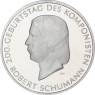 brschumannst10
