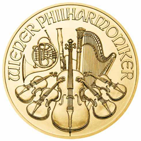 oesterreich-100euro-2022-feingold-philharmoniker-AV