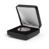 305748 -nobile-muenzetui-fuer-o-36-mm-schwarz