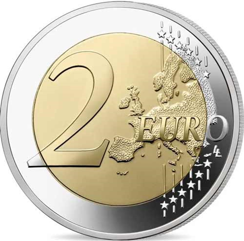 Frankreich-2Euro-2022-CuPP-Erasmus-RS