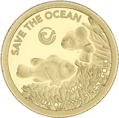 Mix-16x1-100oz-AUpl-Save the Ocean-Album