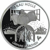 Deutschland-20-Euro-Silbermünze-2021-Silber-Frau-Holle-I