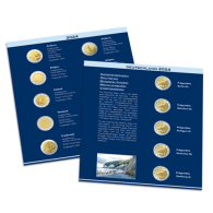 372146---Numis-Nachtrag-2024-für-2-Euro-Album,-deutsch