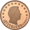 lu2cent2003