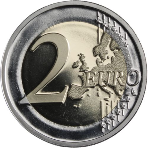 Finnland-2 Euro-2026-PP-Rundfunk-Etui