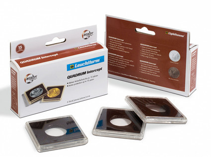 344148-muenzkapsel-quadrum-intercept-23-mm-6er-pack-662