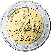 gr2euro05