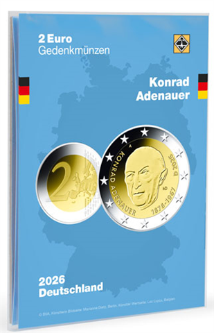 muenzkarte-fuer-deutsche-2-euro-gedenkmuenze-2026-konrad-adenauer