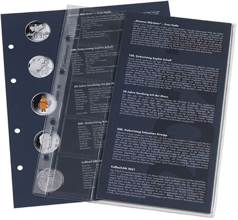 363154 - optima-nachtrag-2021-fuer-vordruckalbum-dt-20-euro-gedenkmuenzen