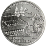 Österreich-10-Euro-2008-Silber-Bfr-Seckau-RS