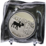 Barbados-5Dollar-2020-AGpl-Moose-RS