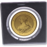 Tschad-5000 Francs-2023-AU-Maria Theresa-RS