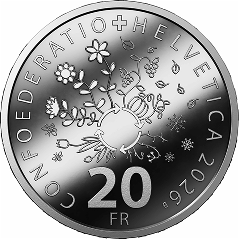 Schweiz-20-Franken-2026-Sommer-RS