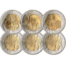 Niederlande-3x2deRuyter2007