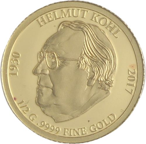 Salomonen-10Dollar-2017-AUpl-Kohl-Folder
