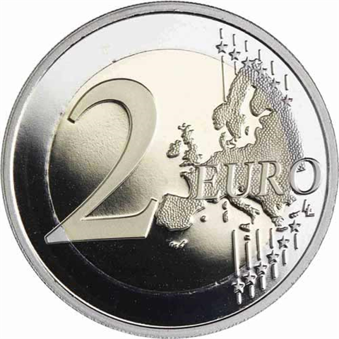 Zypern-2Euro-2024-PP-EU-Beitritt-RS