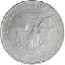USA-1Dollar-2014-AgStgl-SilverEagle-VS-(2)