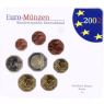 Deutschland-3,88 Euro-2002-Stgl-Kurs-MzzA-RS