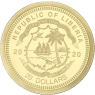 Mix-1-100oz-AUpl-Save the Ocean-VS7
