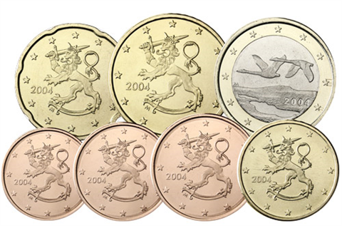 Finnland-1,88Euro-2004-bfr-RS