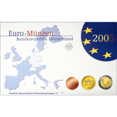 Deutschland-3,88-Euro-2005-PP-I_F_shop