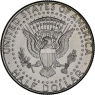 USA-HalfDollar-2011-Kennedy-MzzD-VS